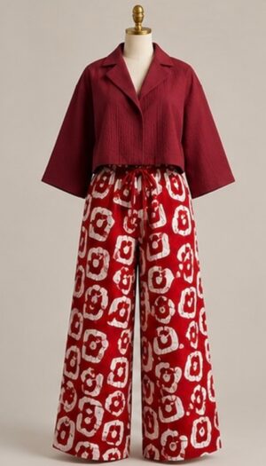 2-piece