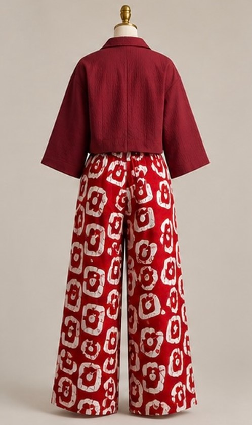 screenshot 2026 08 05 174238 2-piece pant and shirt